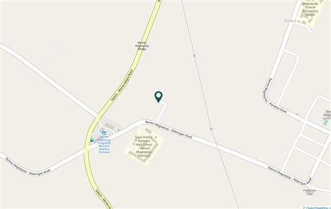 where is la located|Iba pa.